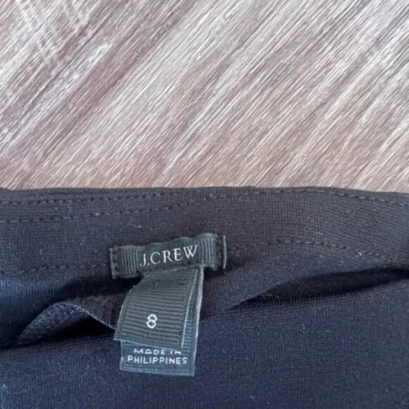 J.Crew Pants - Picture 3 of 3